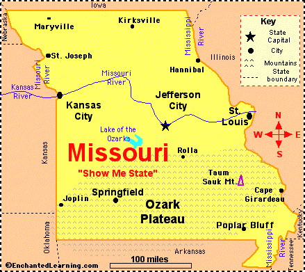 [Image: Missouri.GIF]