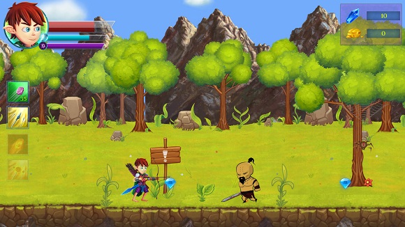 middle-ages-hero-pc-screenshot-www.ovagames.com-1