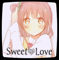 http://sweet-love-shoujo.blogspot.com.es/