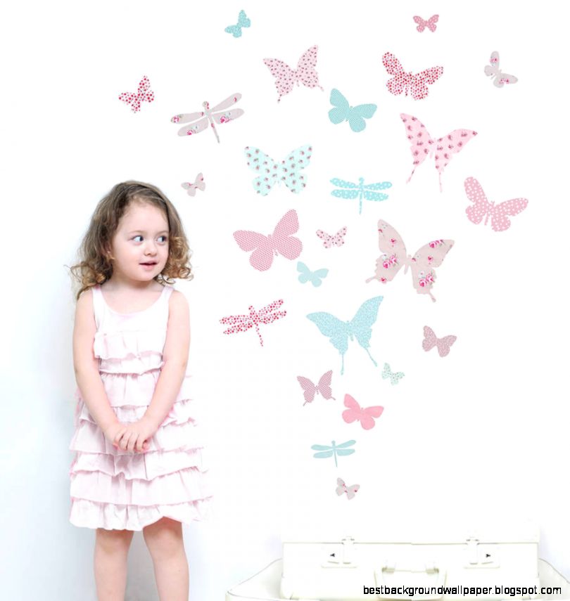 wall stickers amp decals
