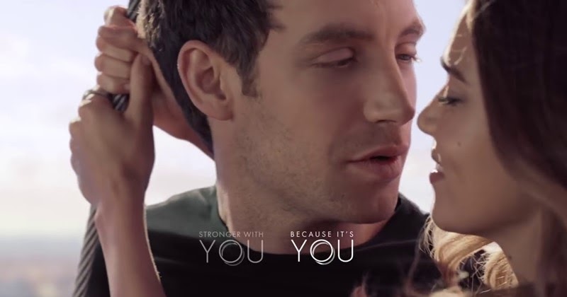 You emporio armani pubblicità Clearance