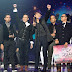 Keputusan Anugerah Juara Lagu (AJL) Ke-30