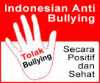 10 Contoh Soal Bahasa Indonesia Tentang Iklan Slogan Dan Poster Kumpulan Contoh Soal