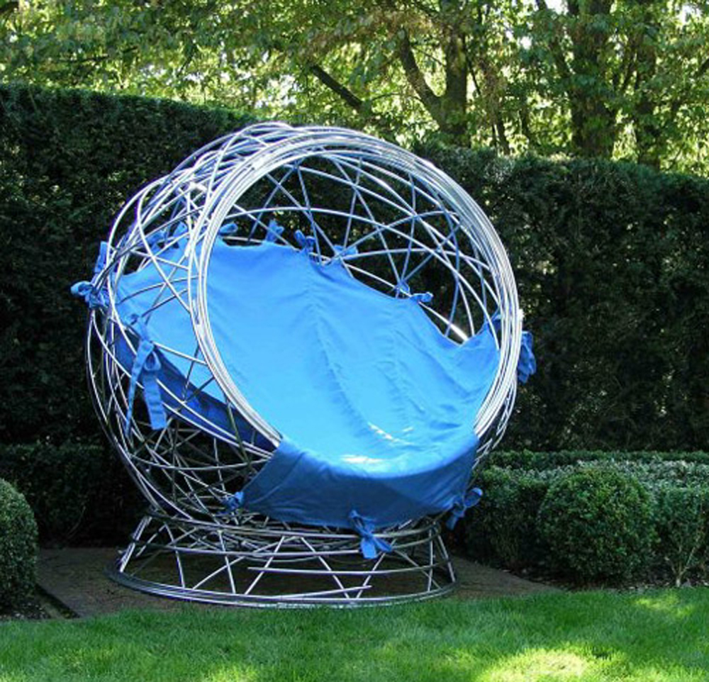 อัลบั้ม 103+ ภาพพื้นหลัง ที่นั่งกลางแจ้ง คมชัด