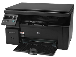 Download Driver Hp Laserjet M1132 Mfp For Mac Download Driver Hp Laserjet M1132 Mfp For Mac
