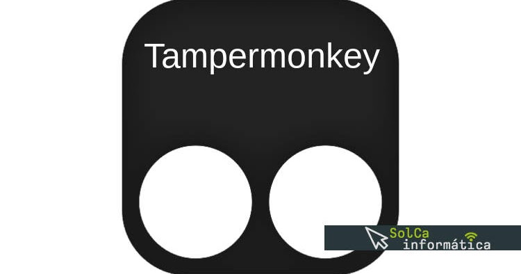 tampermonkey scripts safe tampermonkey scripts safe