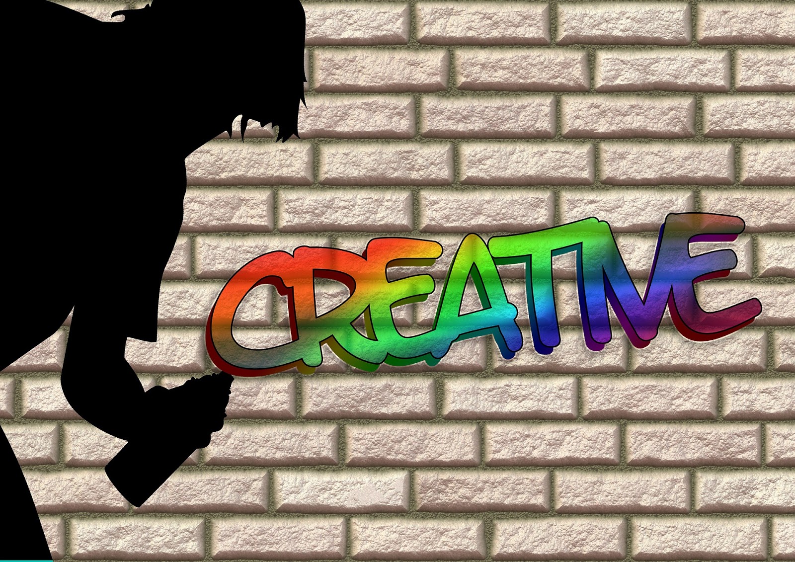 15 Ideen Fur Graffiti Tags Abc Styles Graffiti Schrift Und Bilder