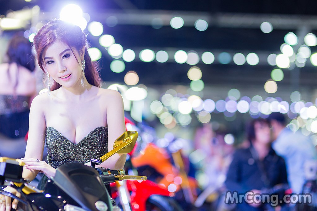 Beautiful and sexy Thai girls - Part 4 (430 photos) photo 21-8