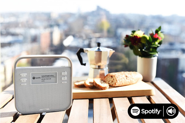 數位時代翻攝自 Triby 官網 數位時代翻攝自 Triby 官網