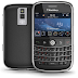 Download BlackBerry Bold 9000 OS