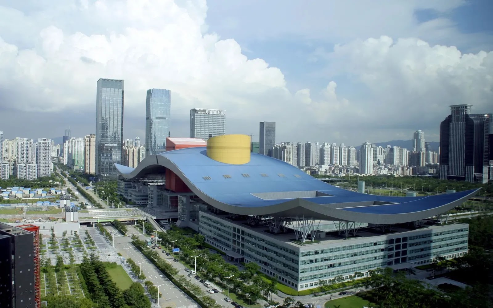 Женьшень город в китае Женьшень город в китае