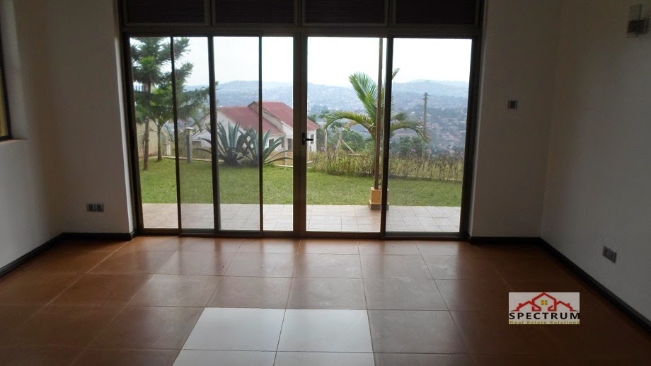 Houses For Rent Kampala Uganda HOUSE FOR RENT KONGE KAMPALA, UGNADA