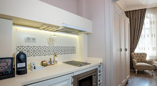 ���� ������