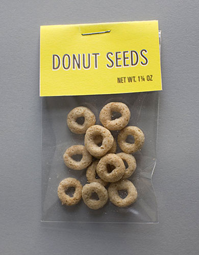 foundshit.com_donut-seeds+copy.jpg