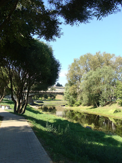 какая речка в пскове. Смотреть фото какая речка в пскове. Смотреть картинку какая речка в пскове. Картинка про какая речка в пскове. Фото какая речка в пскове какая речка в пскове. Смотреть фото какая речка в пскове. Смотреть картинку какая речка в пскове. Картинка про какая речка в пскове. Фото какая речка в пскове