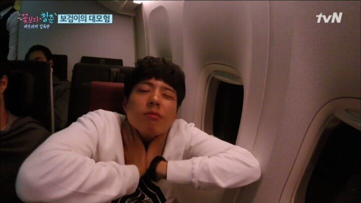 잘생긴 남자의 삶이란.jpg | 인스티즈