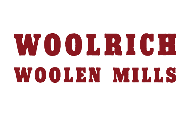 nina de coito: WOOLRICH WOOLEN MILLS ウールリッチウーレンミルズ テーラードジャケット, カーゴパンツ