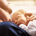 Recuperem drets, millorem condicions!: s'amplia el permís de paternitat a 5 setmanes