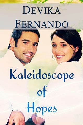 http://www.amazon.com/Kaleidoscope-Hopes-Devika-Fernando-ebook/dp/B00P0BL7K6/ref=sr_1_4?s=books&ie=UTF8&qid=1419890382&sr=1-4&keywords=devika+fernando