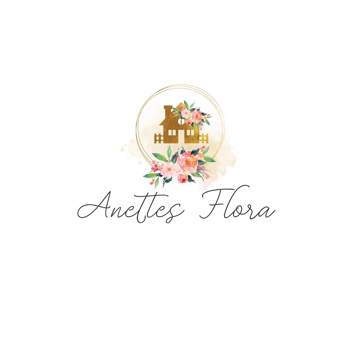 www.anettesflora.com