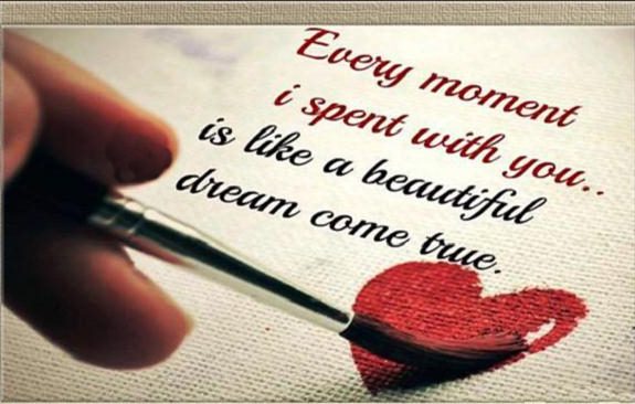 Valentines Day Wishes Romantic Valentines Day Wishes, Romantic Valentines Day Greetings, Romantic Valentines Day Wishes and Greetings 2017
