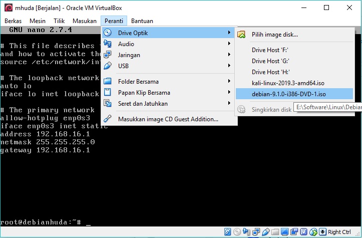 Remote server returned 554. Remote server returned 554