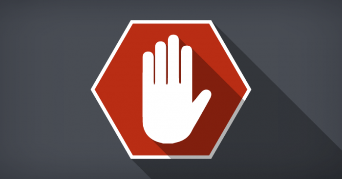 Ablock. Blocknet. Ablock. Лесок картинка. Ламбо ремикс.