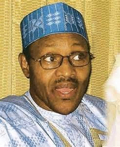 buhari ministers lawmakers to get n9bn allowances