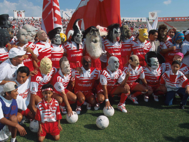 Arnold Group Literature Blog Synthesis Structure And Bonding Of