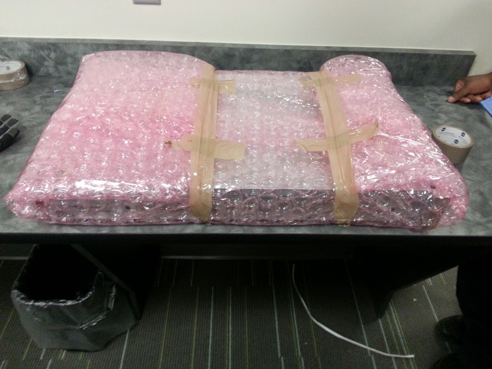 Buehler Moving Companies Moving Company Commercial Movers How To