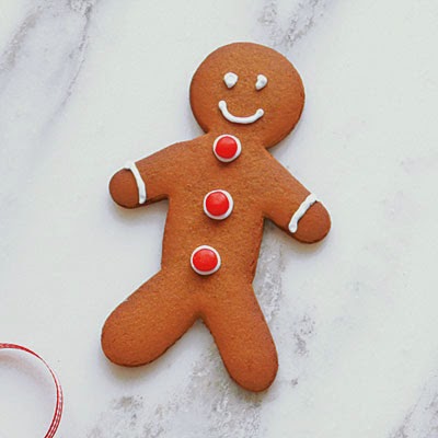 http://www.myrecipes.com/recipe/gingerbread-men-cookies-0