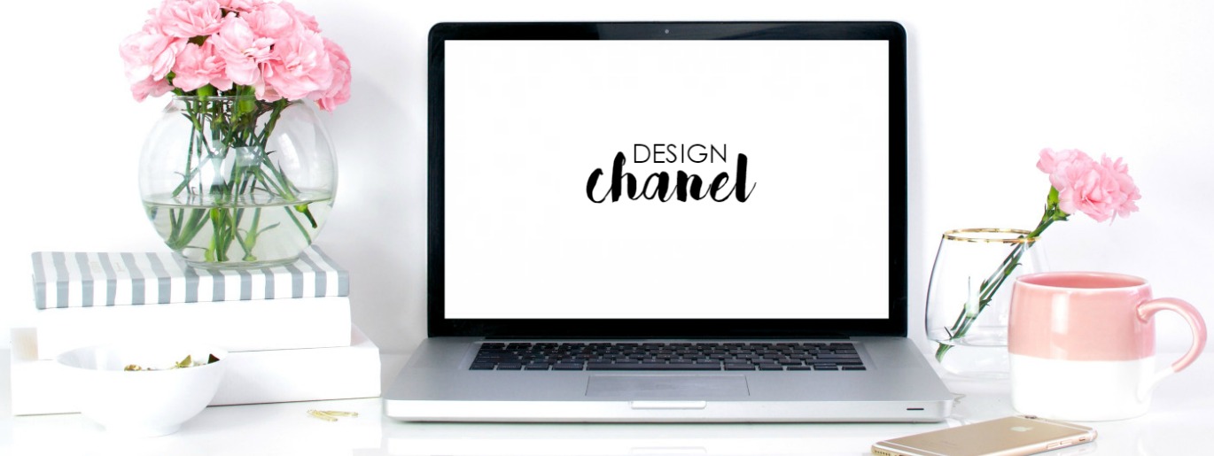 Design Chanel