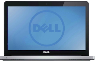 http://www.tooldrivers.com/2018/05/dell-inspiron-15z-7537-driver-download.html