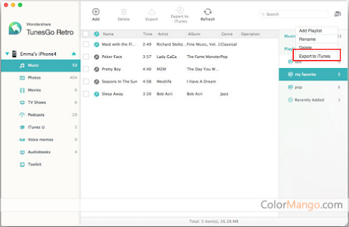 Tunesgo crack per mac Tunesgo crack per mac