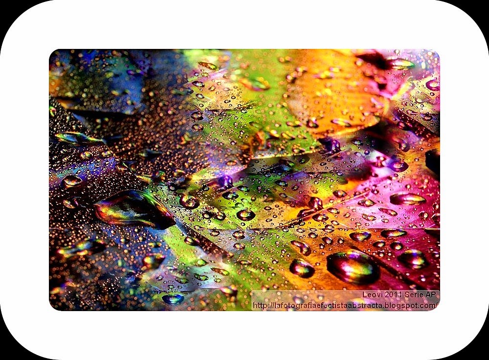 Foto Abstracta 3046 Estratos emotivos desde el ombligo al corazón - Emotional strata from the navel to the heart Foto Abstracta 3046 Estratos emotivos desde el ombligo al corazón - Emotional strata from the navel to the heart