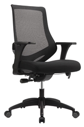 Eurotech Astra Chair