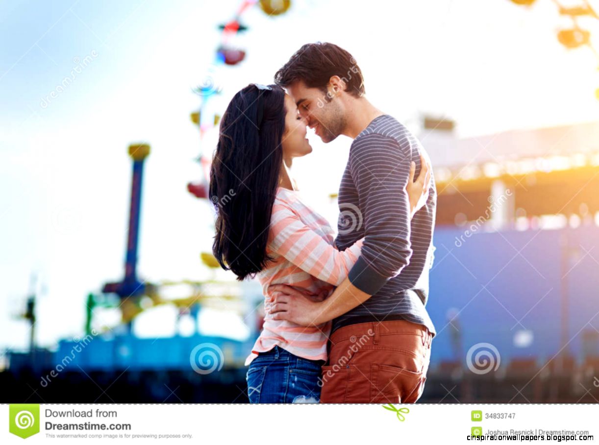 Romantic Couple Royalty Free Stock Photography   Image 34833747