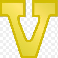 Vliker Apk Download Image VLiker APK - Facebook Auto Liker v1.2 Free Download Latest for Android