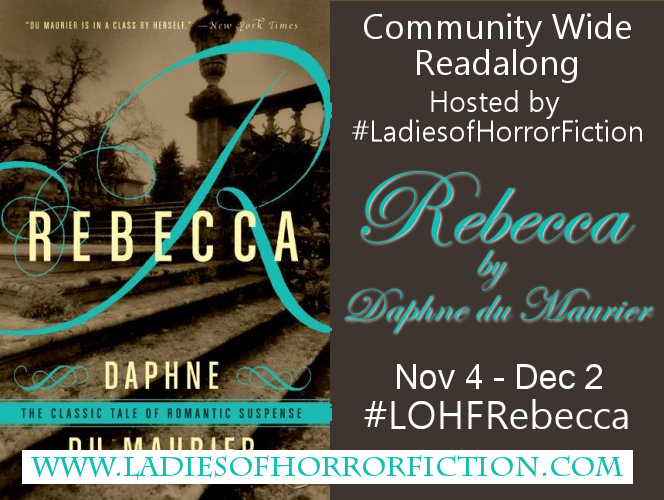 Travel Agents Focusing On 5 Specific Types Of Travellers Tips