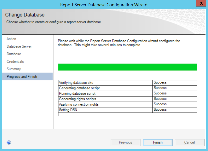 Репорт что это. Сервер отчетов. SQL Server reporting services. Конфигурация базы данных SCCM. SCOM 2012.