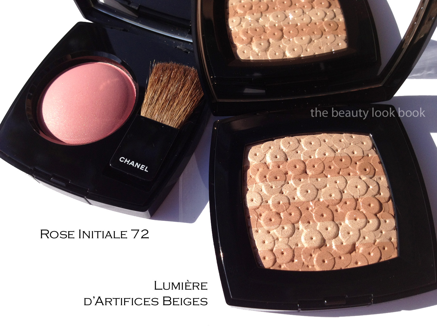 Uncategorized Archives - Page 109 of 224 - The Beauty Look Book