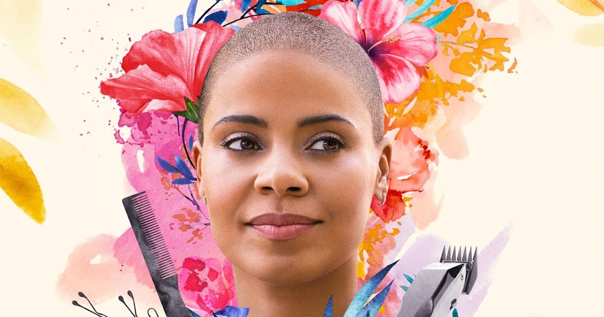 El rizado camino a la felicidad