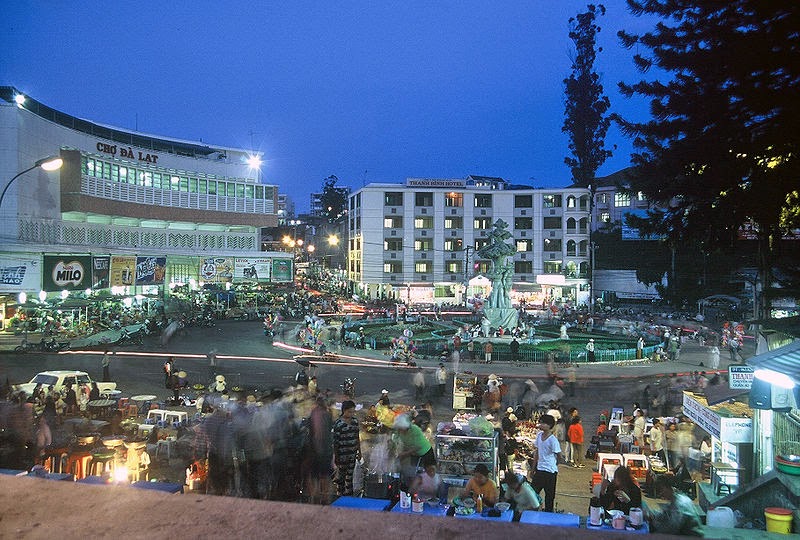 Dalat%2Bmarket.jpg