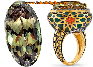 türkiyedeki degerli taş