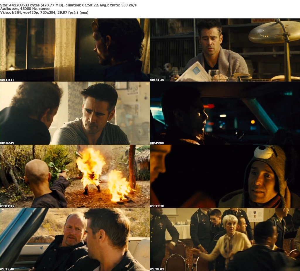 http://3.bp.blogspot.com/-czGEX_DrG-Y/UOs_LSTqGiI/AAAAAAAAHOM/h8RbmKnYE1g/s1600/Seven+Psychopaths+(2012).Funloadz.com_Screen.jpg