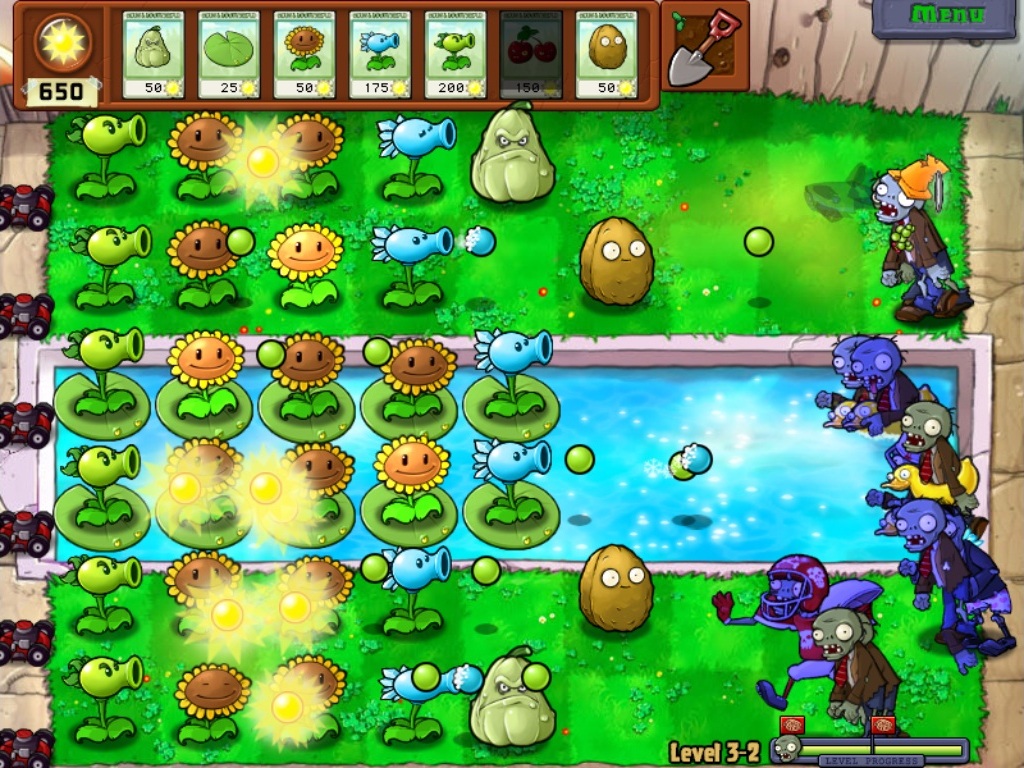 plants vs zombies rar full game free pc, download,