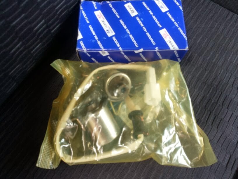 KIA SPECTRA PROBLEMS KIA SPECTRA AUTO TRANSMISSION ( GEARBOX)