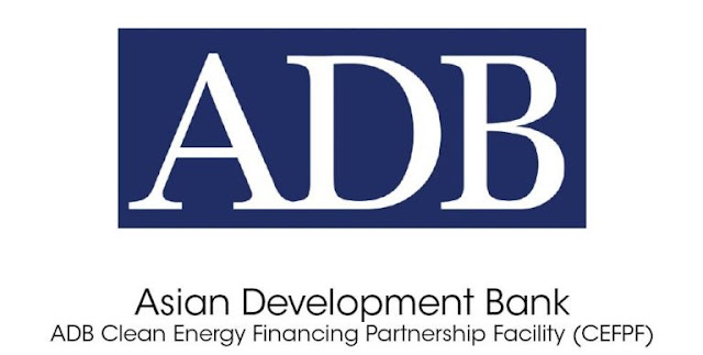 India and ADB Signs $110 Million Loan to Improve Rural Connectivity in Madhya Pradesh