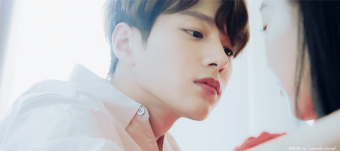 190620-Angels-Last-Mission-E10-S02.gif
