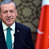 Turkey to Boost Development in Palestine